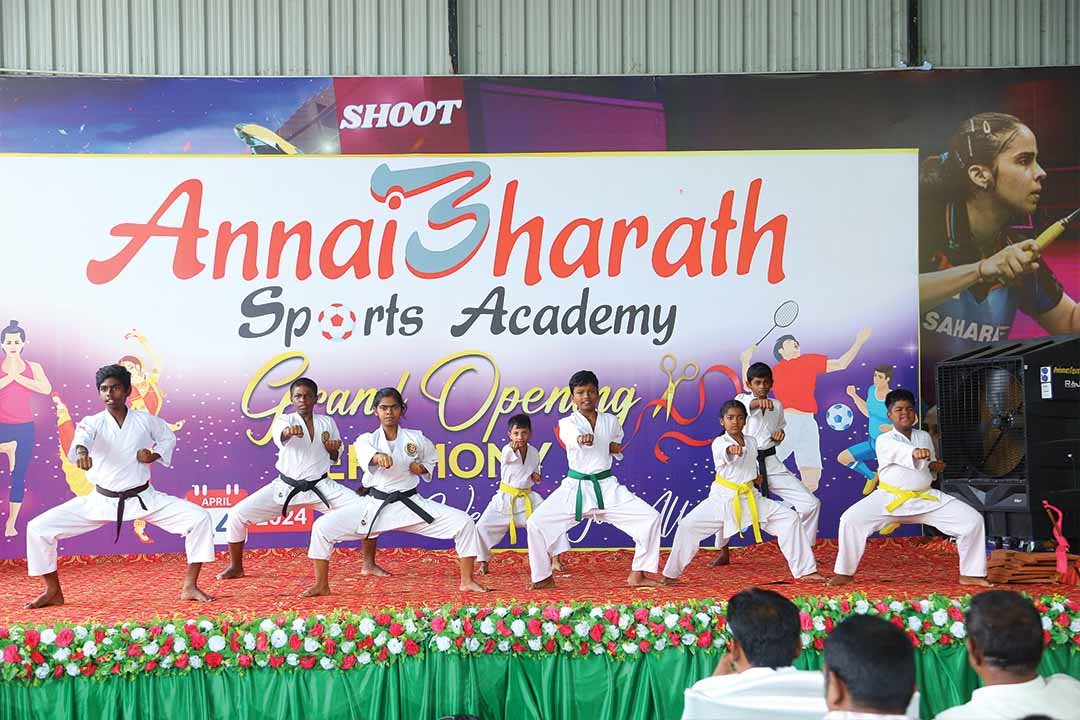 Opening Ceremony Image 100