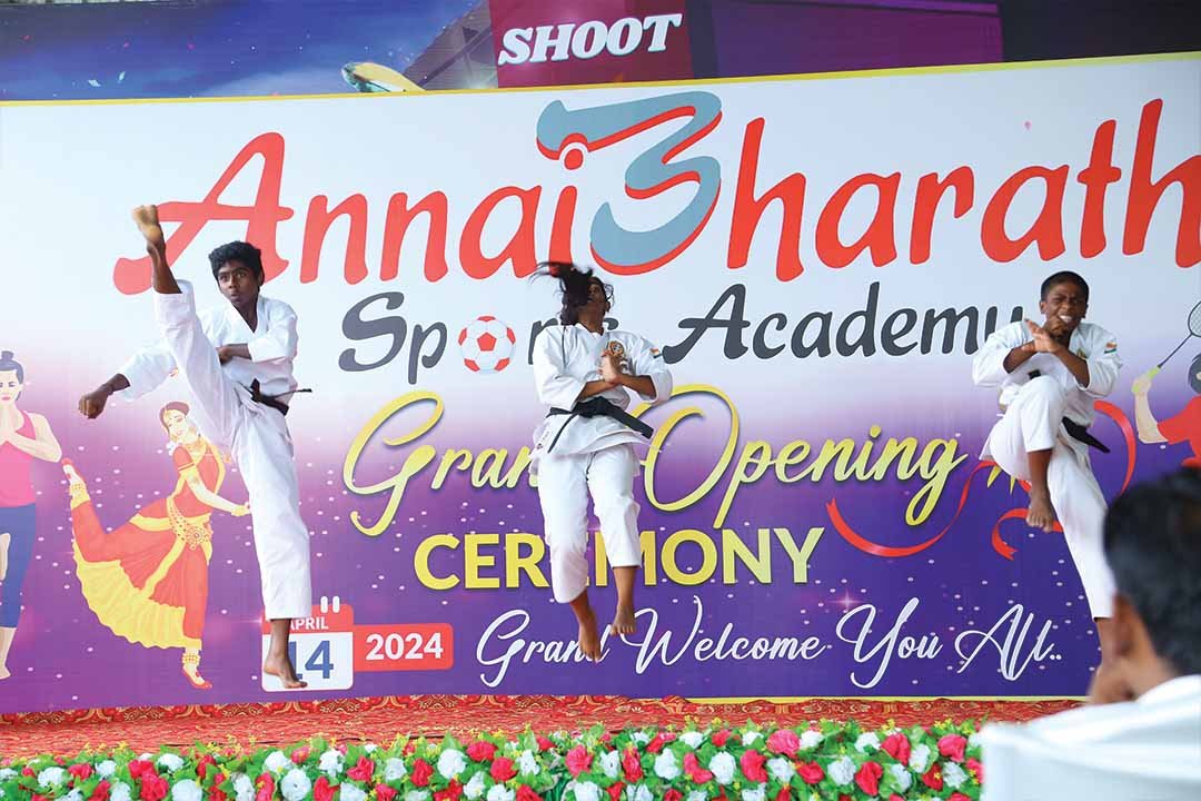 Opening Ceremony Image 101