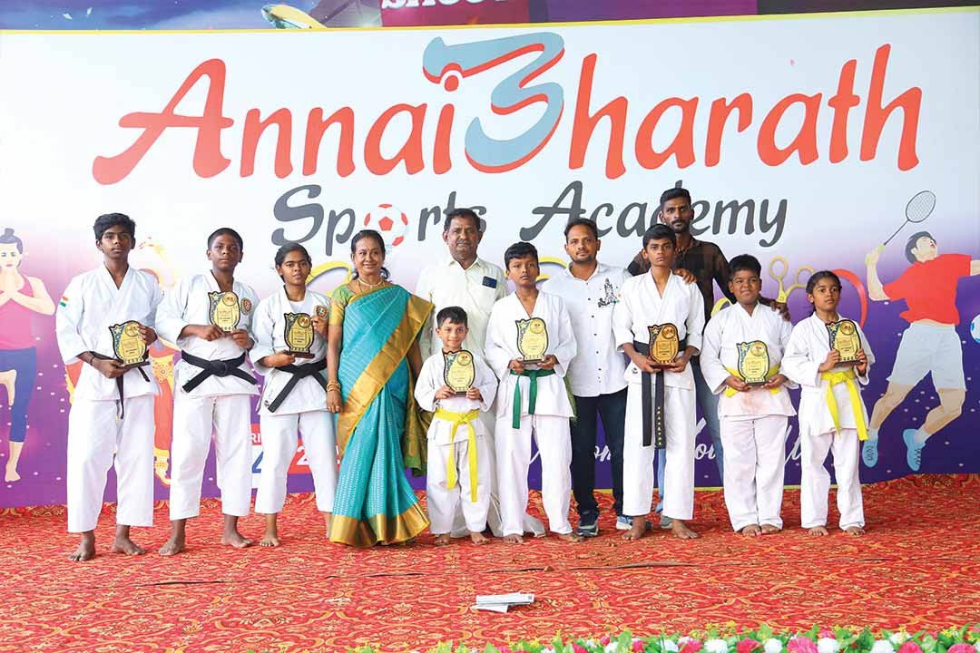 Opening Ceremony Image 108