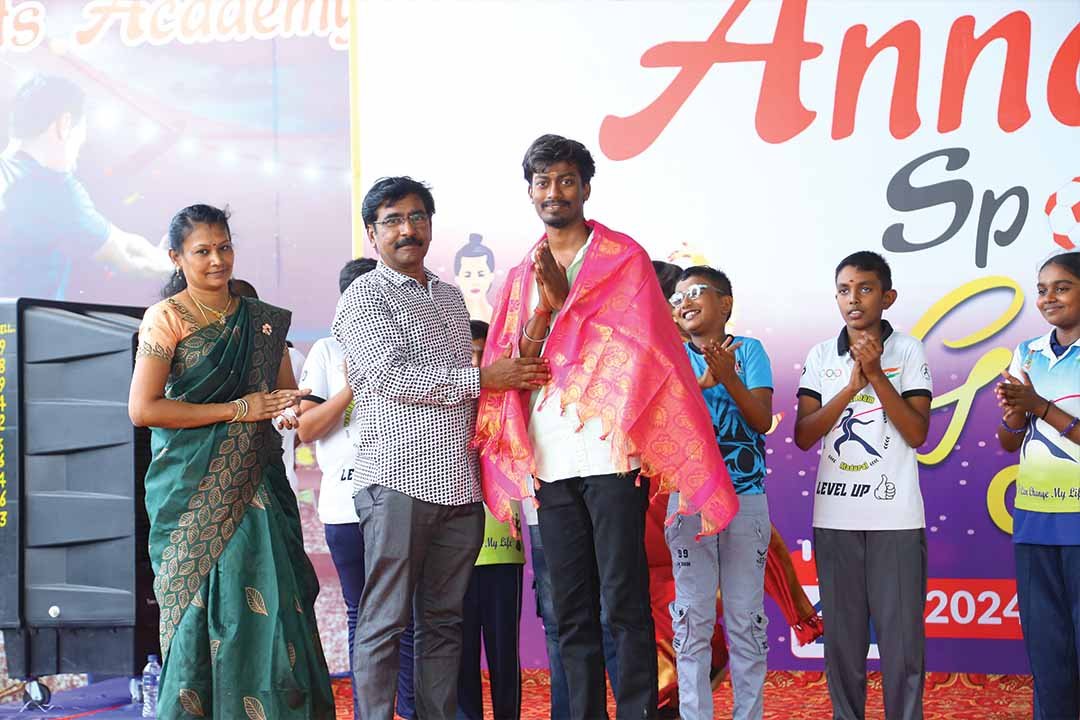 Opening Ceremony Image 110