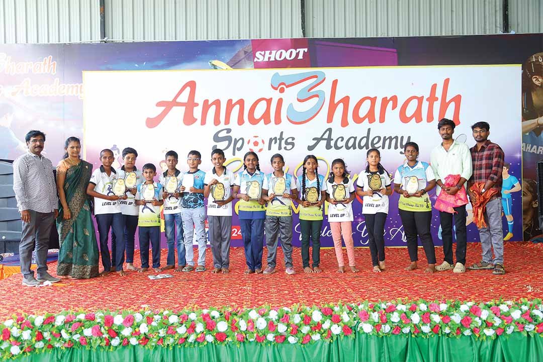 Opening Ceremony Image 111