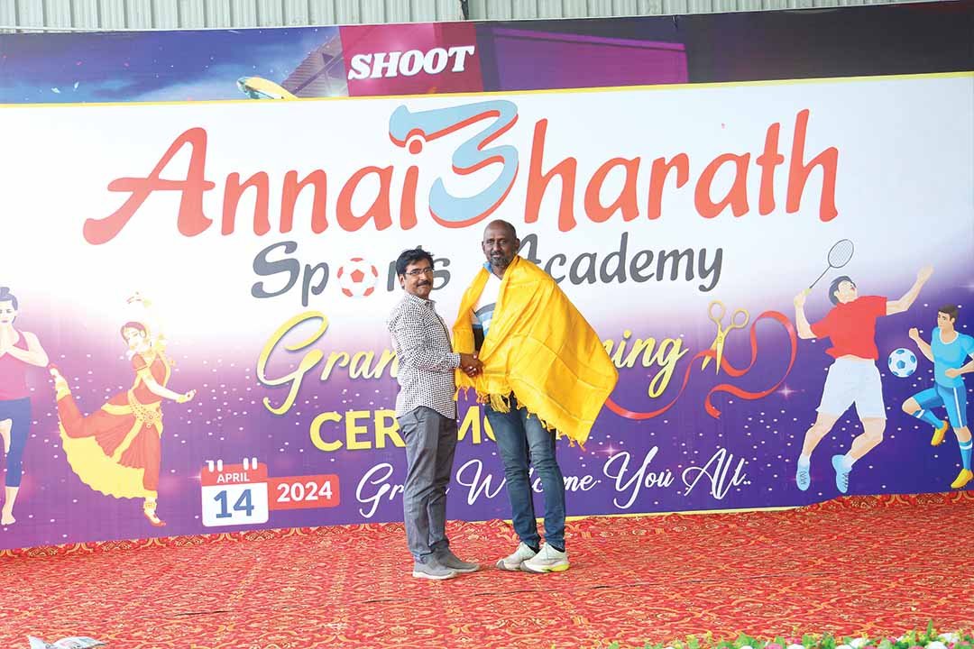 Opening Ceremony Image 112