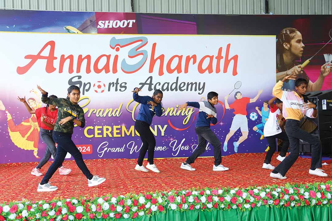 Opening Ceremony Image 113