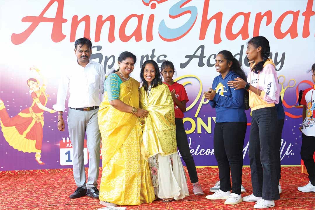 Opening Ceremony Image 114