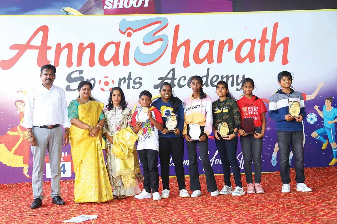 Opening Ceremony Image 115