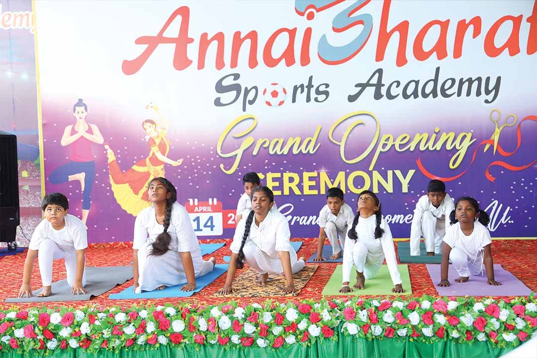 Opening Ceremony Image 116