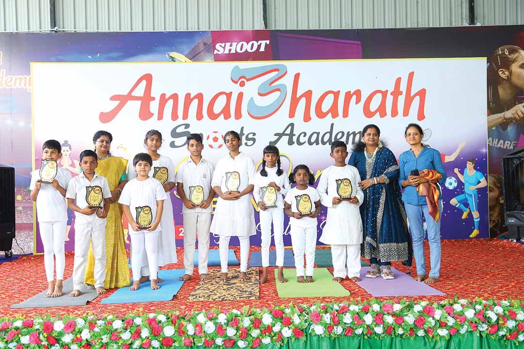 Opening Ceremony Image 117