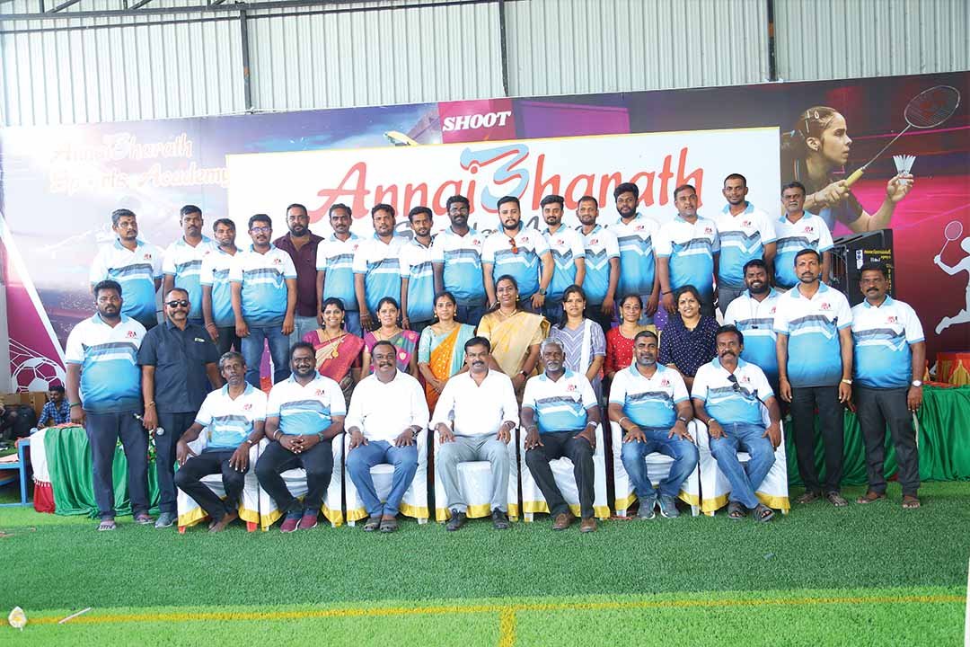 Opening Ceremony Image 120