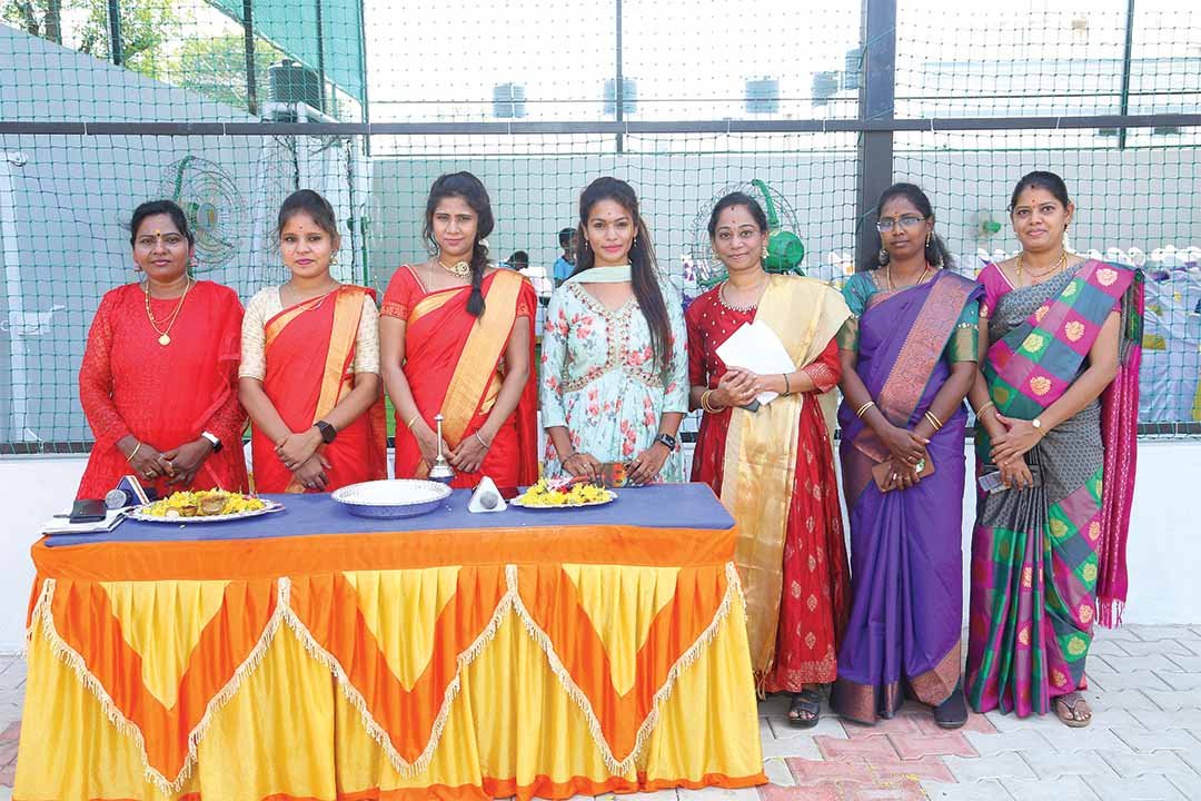 Opening Ceremony Image 61