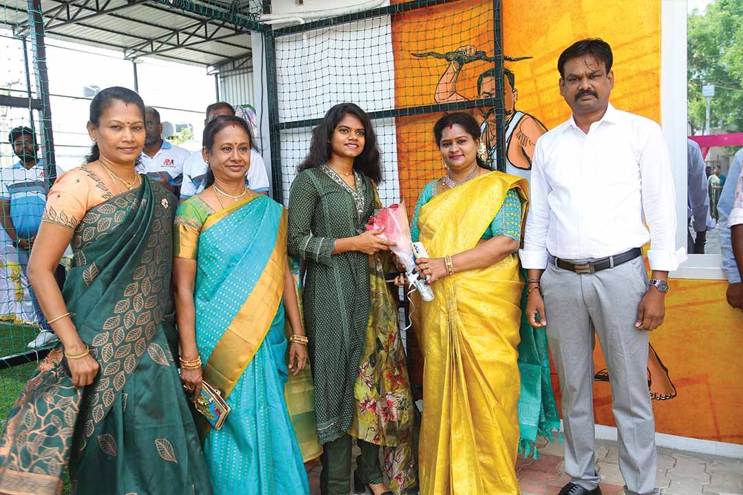 Opening Ceremony Image 66