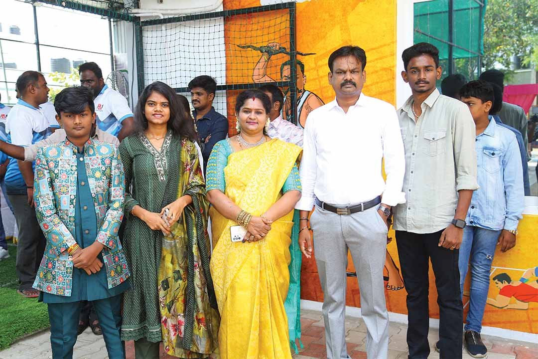 Opening Ceremony Image 67