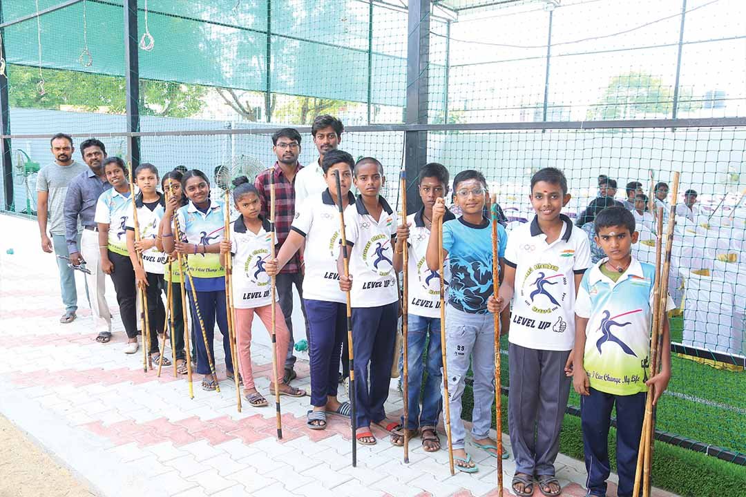 Opening Ceremony Image 68