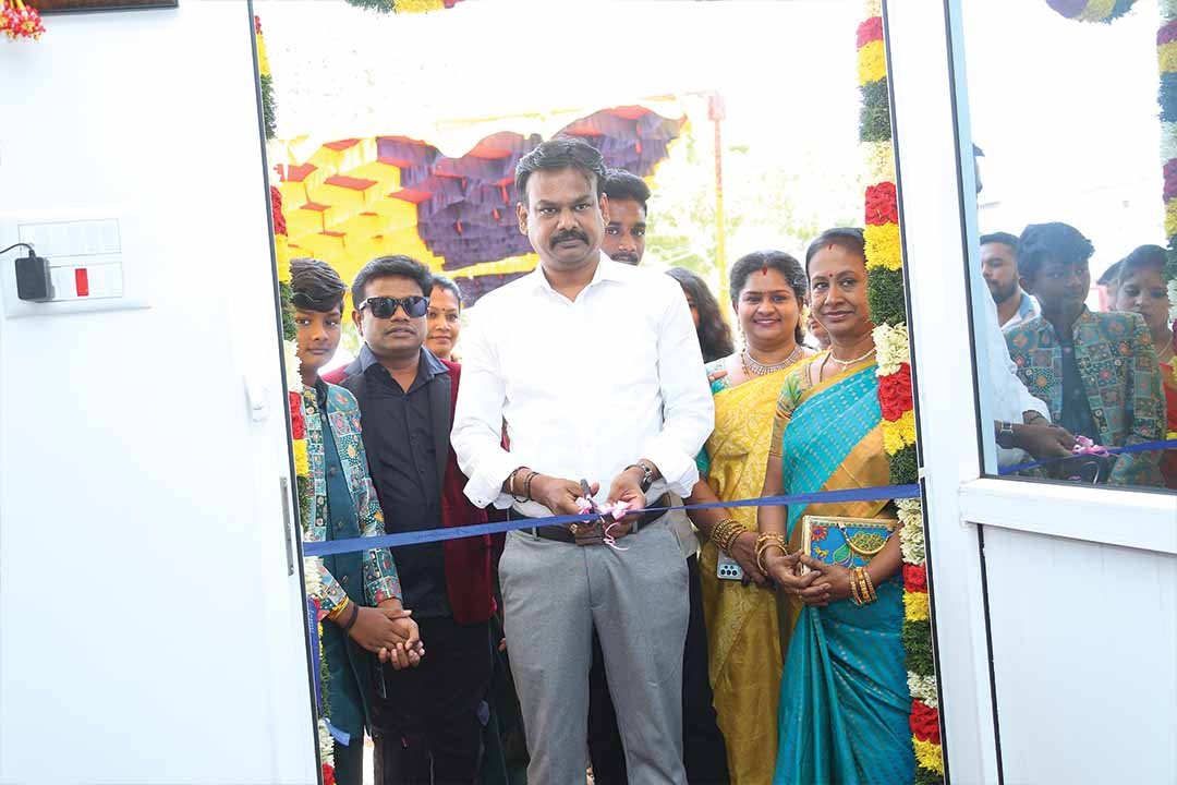 Opening Ceremony Image 69