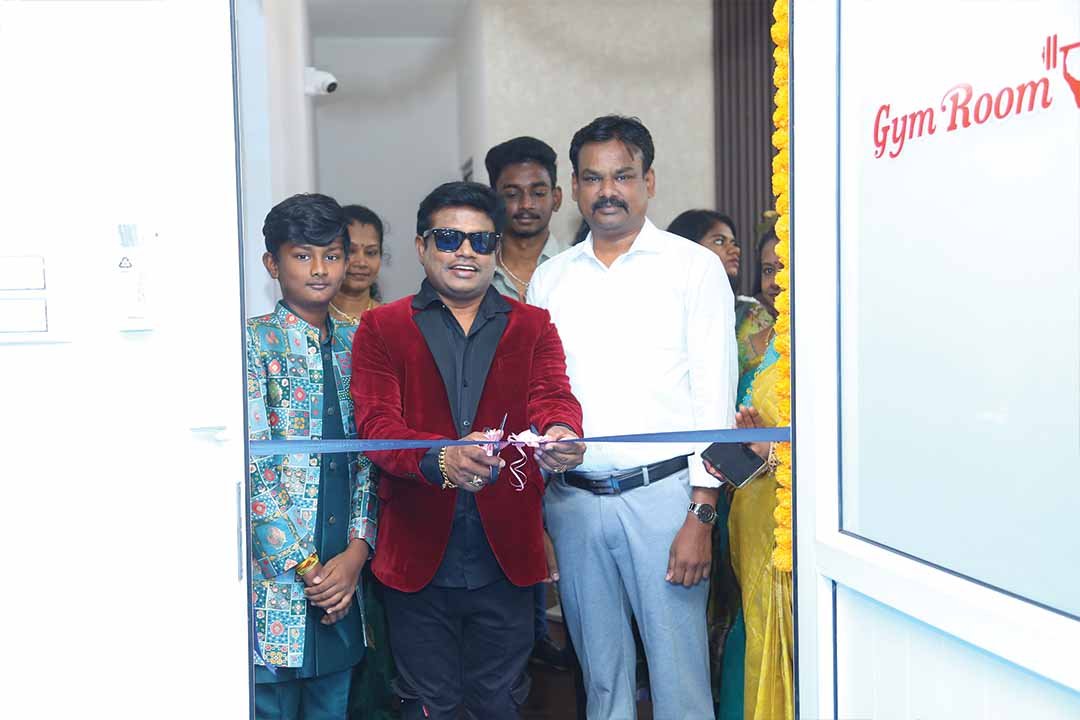 Opening Ceremony Image 70