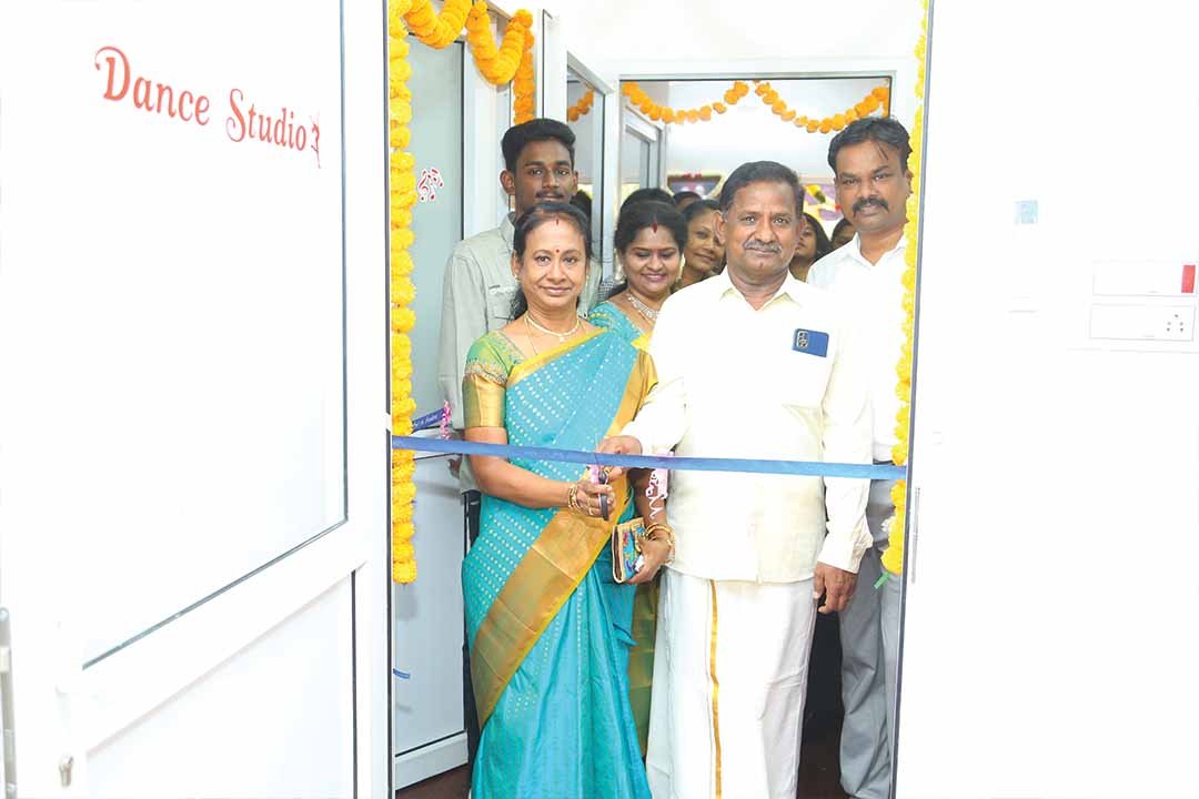 Opening Ceremony Image 72