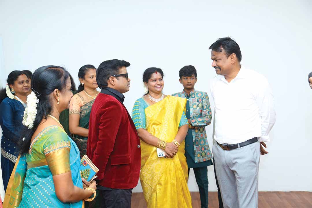 Opening Ceremony Image 73