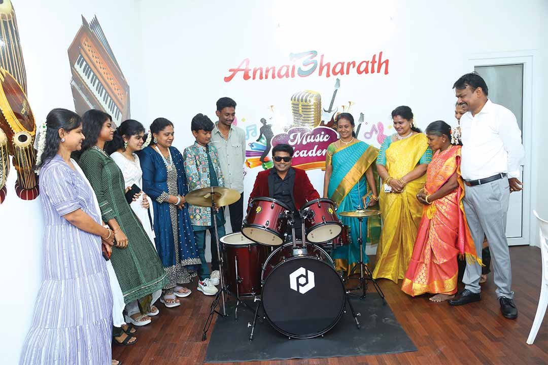 Opening Ceremony Image 75