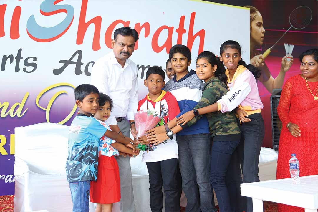 Opening Ceremony Image 77