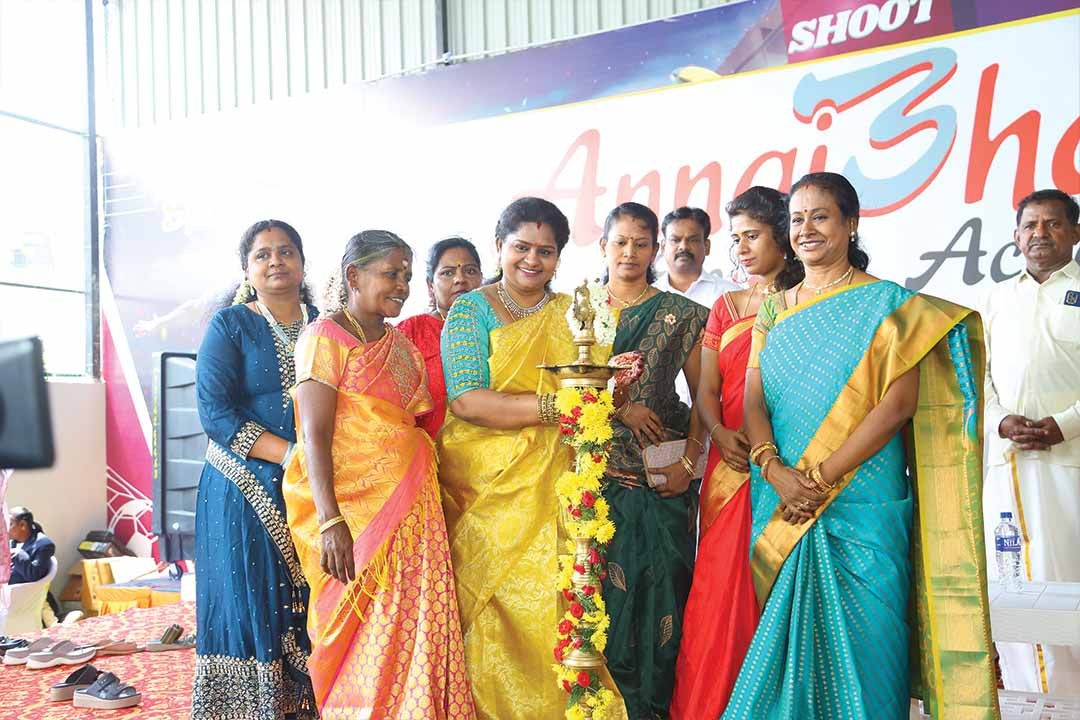 Opening Ceremony Image 78