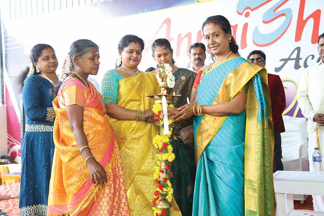 Opening Ceremony Image 79