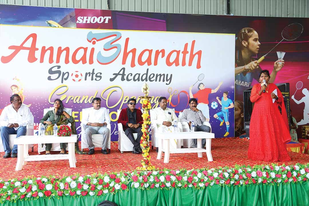 Opening Ceremony Image 82