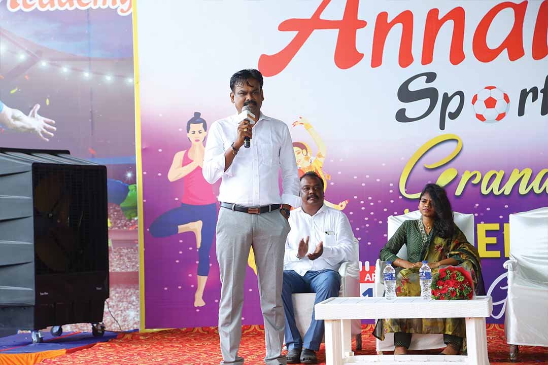 Opening Ceremony Image 83