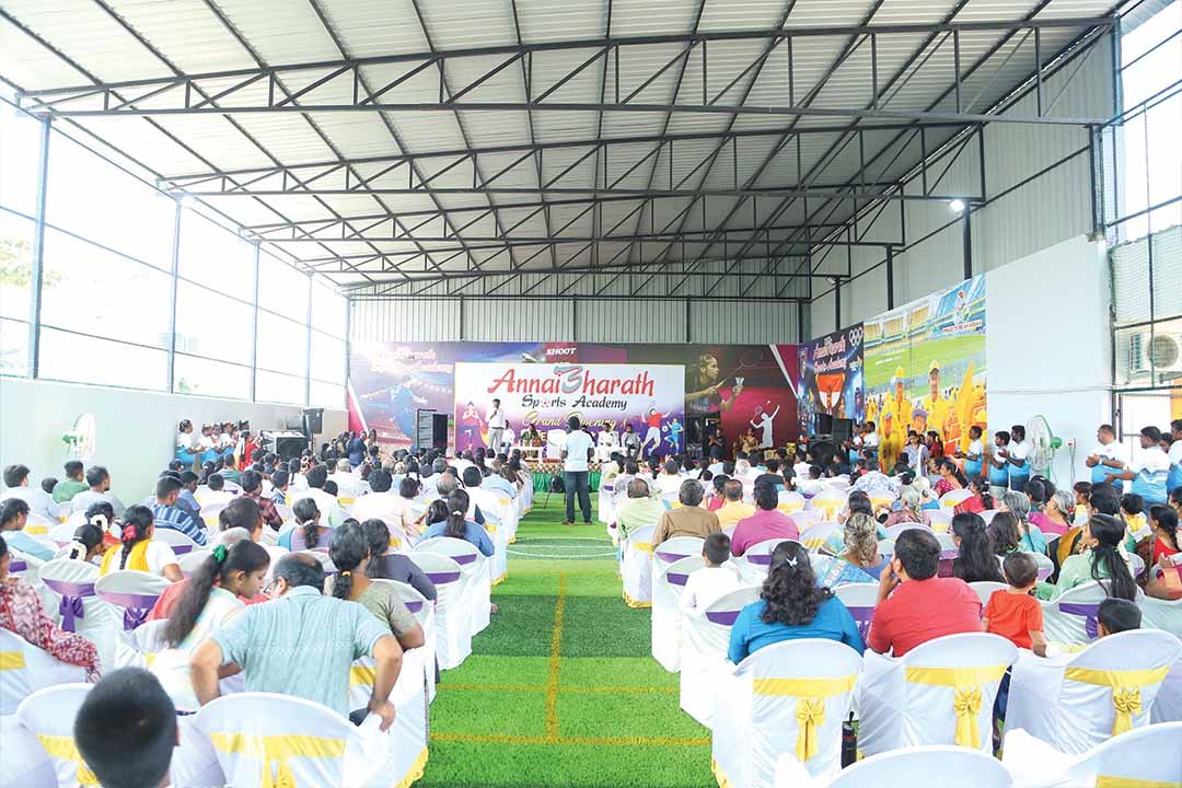 Opening Ceremony Image 84