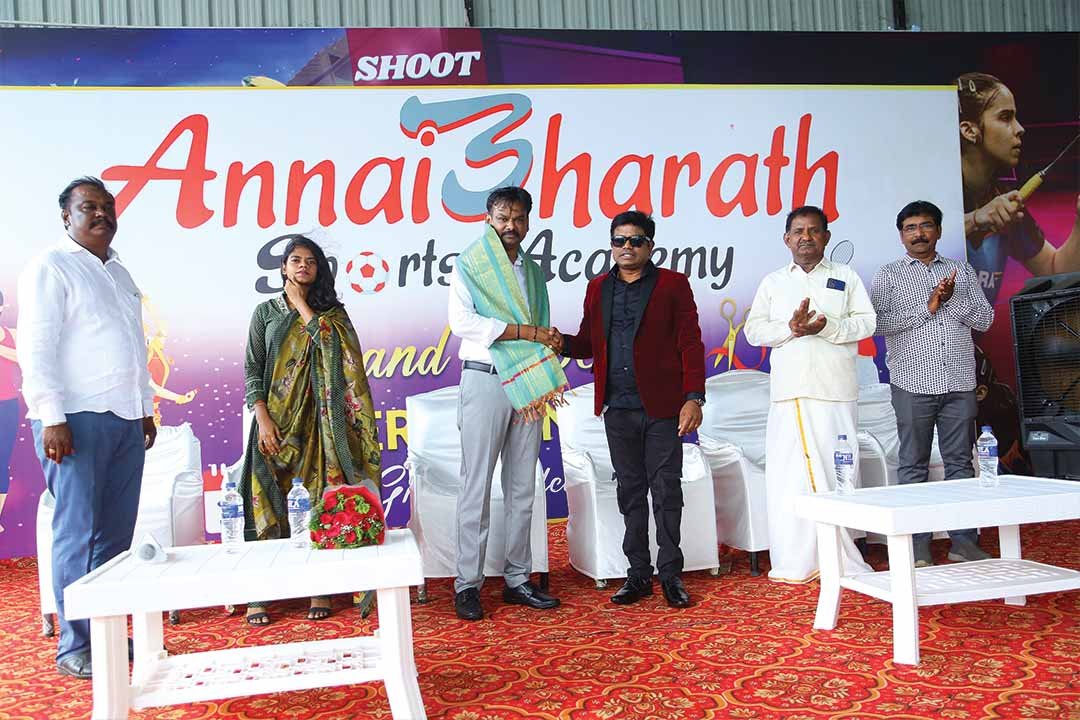 Opening Ceremony Image 86