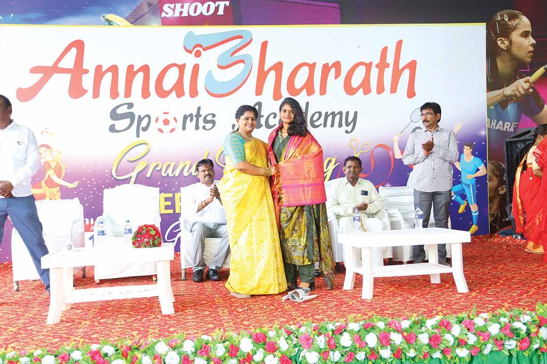 Opening Ceremony Image 87