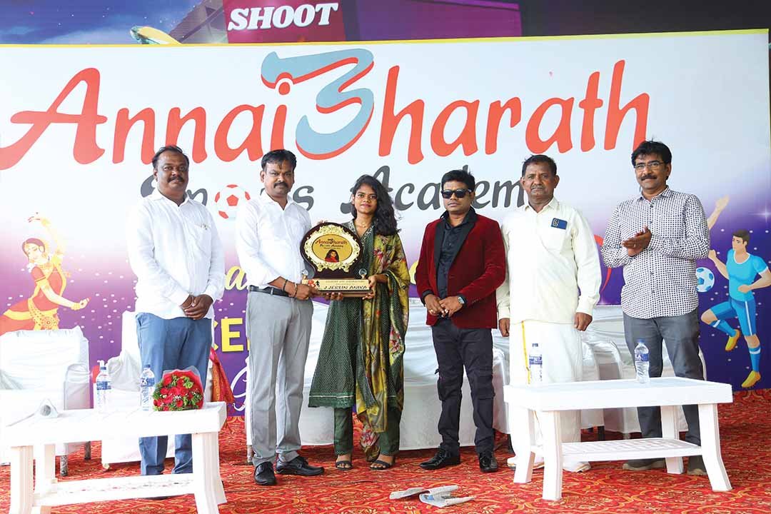 Opening Ceremony Image 89