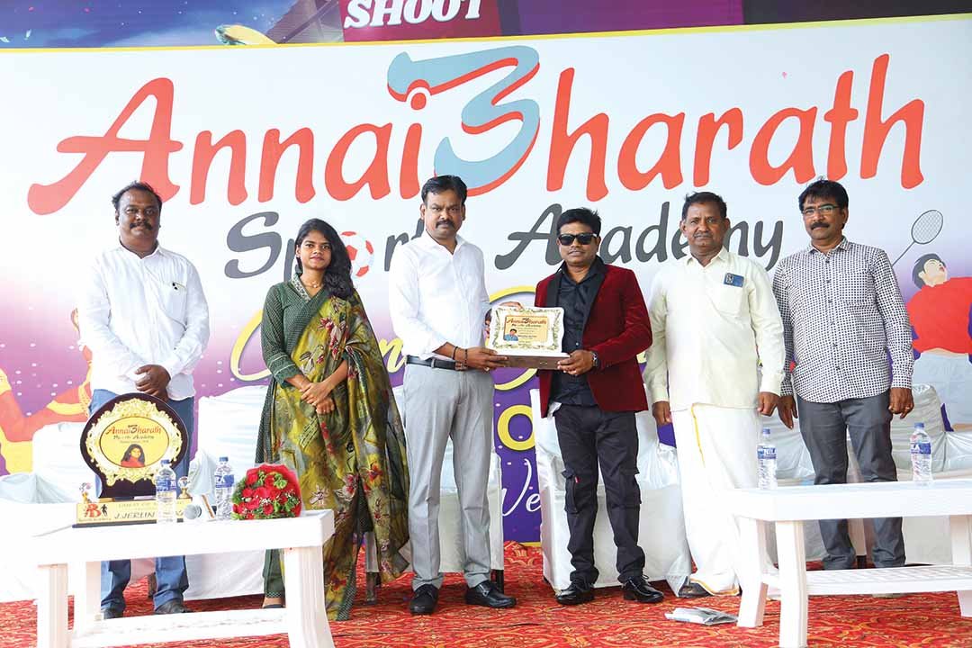 Opening Ceremony Image 92