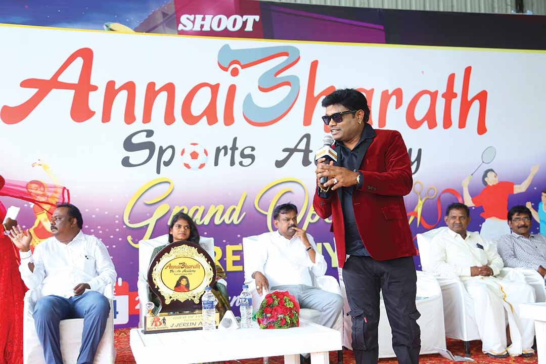 Opening Ceremony Image 93