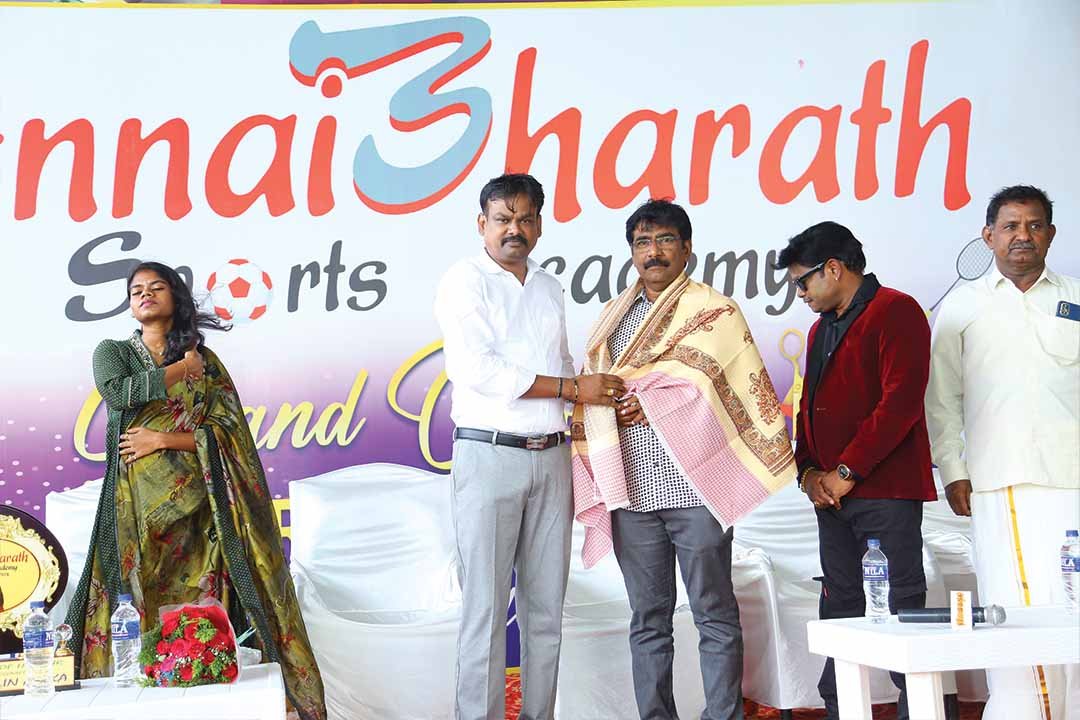 Opening Ceremony Image 96