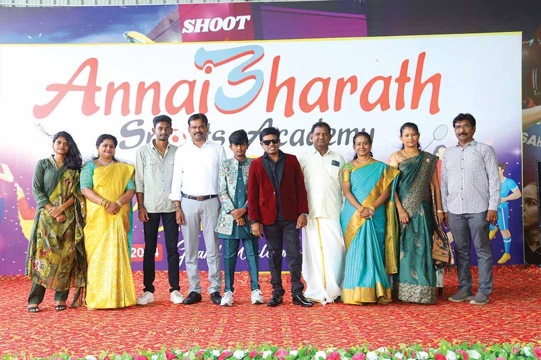 Opening Ceremony Image 97