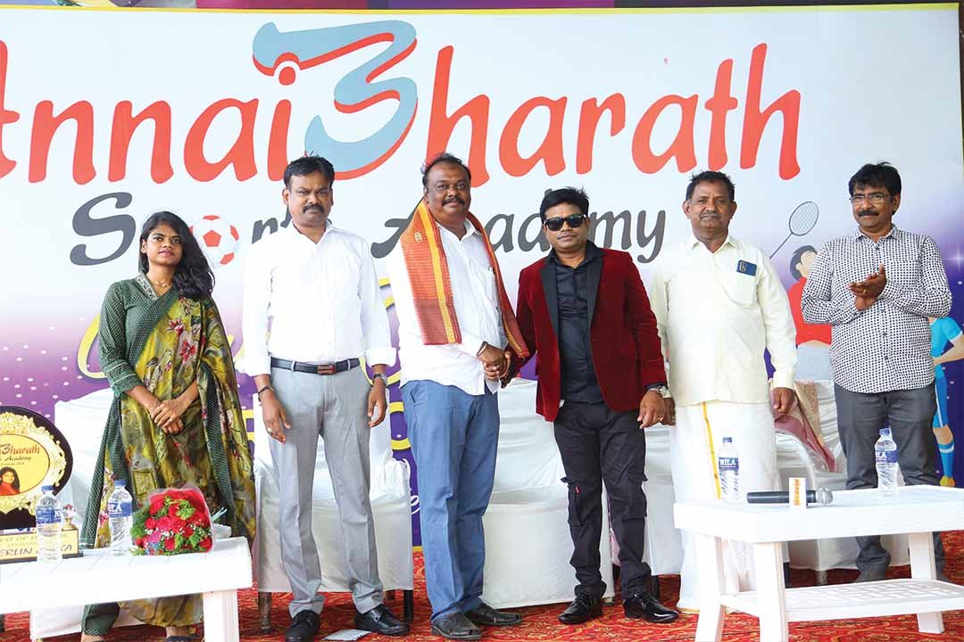 Opening Ceremony Image 98