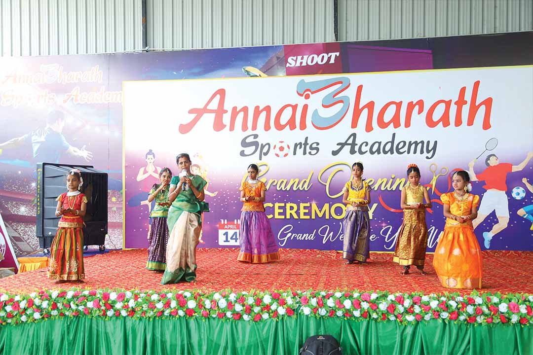 Opening Ceremony Image 99