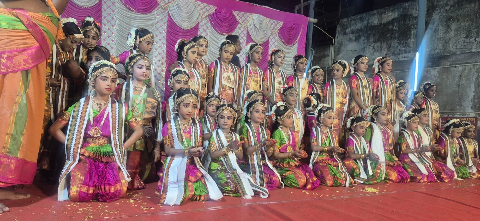 Achievement Photo 3